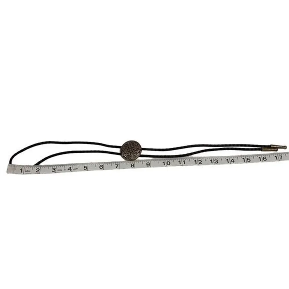 N/A vintage bolo
